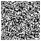 QR code with Progress Rail Services Corp contacts