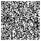QR code with Buddy Beauty Mart contacts