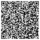 QR code with Bradwell Institute contacts