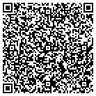 QR code with Sara Mills Hodge Elementary contacts