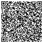 QR code with Applied Financial Concepts Inc contacts