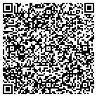 QR code with Conn and Company PC contacts