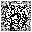 QR code with Suggs Carpet contacts