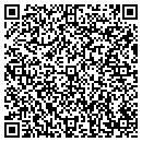 QR code with Back To Nature contacts