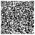 QR code with Brannan Partners Lllp contacts