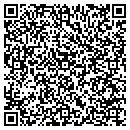 QR code with Assoc Broker contacts