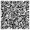 QR code with Hunt D D S Tim E contacts