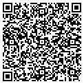 QR code with Fyjeb Inc contacts