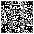 QR code with Oldham's Opticians contacts