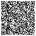 QR code with Phillips 66 contacts