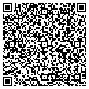 QR code with Ascend Technologies contacts
