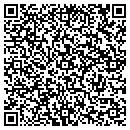 QR code with Shear Dimensions contacts