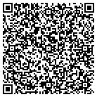 QR code with Avondale Package Store contacts