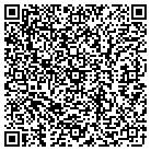 QR code with Eddie Hollingshead Cnstr contacts
