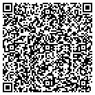 QR code with Scott Exterminating Inc contacts