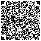 QR code with Velocity Kickboxing-Jiu-Jitsu contacts