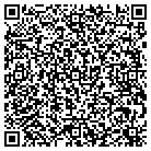 QR code with Kinder Technologies Inc contacts