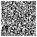 QR code with Ace-Vienna Hardware contacts