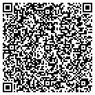 QR code with Replenish Salon and Skincare contacts