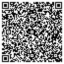 QR code with Blessed Event Inc contacts