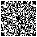 QR code with Dougs Donuts LLC contacts
