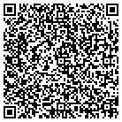 QR code with Capital Image Systems contacts