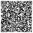 QR code with Fastenal contacts