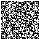 QR code with Casper Enterprise contacts