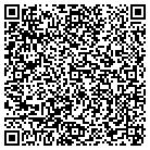 QR code with Coastal Export Products contacts