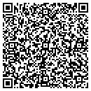 QR code with Miltons Tree Service contacts