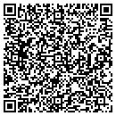 QR code with Reed's Odds & Ends contacts
