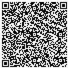 QR code with Dock Right Boat Docks contacts