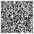 QR code with Murray's Express Inc contacts