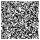 QR code with Robert P Smith DDS contacts