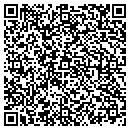 QR code with Payless Rental contacts