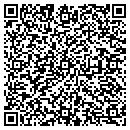 QR code with Hammocks Heating & Air contacts