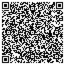 QR code with Stansell & Petree contacts