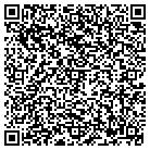 QR code with Vaiden Flying Service contacts
