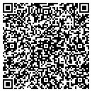 QR code with Hand Enterprises contacts