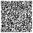 QR code with All American Rooter contacts
