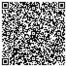 QR code with Spitzmiller & Norris Inc contacts