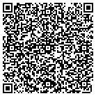 QR code with Second Thoughts Consignment contacts