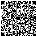 QR code with Dixie Sound Works contacts