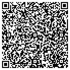 QR code with Abundant Living Word Church contacts