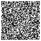 QR code with Infor Global Solutions contacts
