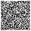 QR code with Hilt Publishing Inc contacts
