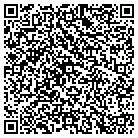 QR code with Communities In Schools contacts
