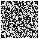 QR code with Moore Snacks contacts