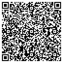 QR code with Checkcashers contacts