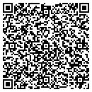 QR code with Lav 1 Mechanical LLC contacts